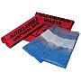 #A9000C conforms to the OSHA standard (29CFR1910.1030) | 5705-00 displayed