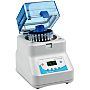 The high-capacity BeadBlaster™ 24 maximizes throughput by quickly lysing, grinding or homogenizing a variety of samples | 2829-00 displayed