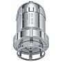 显示标准分解容器| 6926-73