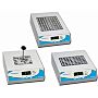 Offer digital control over both temperature and time, eliminating the need for an external thermometer or timer | 2811-00 displayed