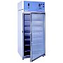 Thermo Fisher Scientific 29.0 cu。ft. Forma Environmental Chamber符合ICH, FDA, TAPPI和ASTM标准| 5321-32显示