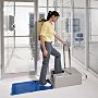 HEPA-filtered Internal Vacuum System with multiple brushes ensures fast and effective cleaning | 1784-10 displayed