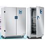 Heratherm大容量微生物培养箱由Thermo Fisher Scientific生产，容量为13.3和27.3 cu。ft. | 5324-PP-01显示