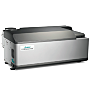 Compact J 1100 CD Spectrometer with a wavelength range from 180- 600 nm and a PMT detector ideal for teaching, research and IQA/QC applications | 5300-33 displayed