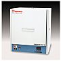 Lindberg/Blue M Modatherm Box Furnace by Thermo Fisher Scientific | 1722-10 displayed