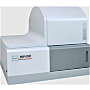 MSV-5200 UV-Vis/NIR显微分光光度计具有内置显微镜，波长范围为200-2700 nm，软件和显示的珀尔蒂尔冷却PbS探测器| 5300-26