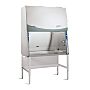 Biosafety Cabinet; Purifier Logic+, Class II A2, 36