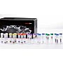 innuSPEED Lysis Tubes by Analytik Jena