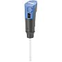T 10 basic ULTRA-TURRAX is a small scale dispersing system ideal for use in analytical research | 6924-71 displayed
