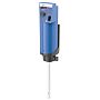 T50 digital Ultra-Turrax Disperser enables users to work at high circumferential speeds even with small rotor diameters | 6925-15 displayed