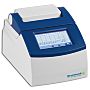 #T5005-3205 with a compact 9 x 7 inch footprint | 2829-66 displayed