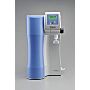 Thermo Fisher Scientific的Barnstead GenPure净水系统生产2L/min的1型超纯水;提供符合usp的电导率测量| 1714-PP-04显示