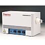 Tube Furnaces by Thermo Fisher Scientific