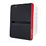 UVP GelStudio includes a Transilluminator, VisionWorks software, overhead white, green, red and blue LEDs, UV protection shield; 16.8 x 21 cm illuminated area