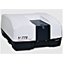 单单色器，双光栅，PbS探测器，190-2700 nm UV-Vis范围和可选3200nm NIR波长套件;CFR软件和远程模块可用