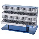 C5020 Sample Rack