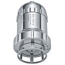 C6010 Decomposition Vessel, Standard