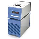 RC 2 Basic, Recirculating Chiller