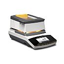 红外水分分析仪，40  -  160°C，Sartorius MA160,200 G，120 V