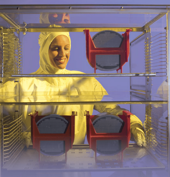 5 Interesting Ways Industries are Using Desiccator Cabinets