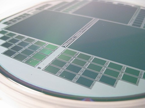 当接地不足以实现静态控制时……