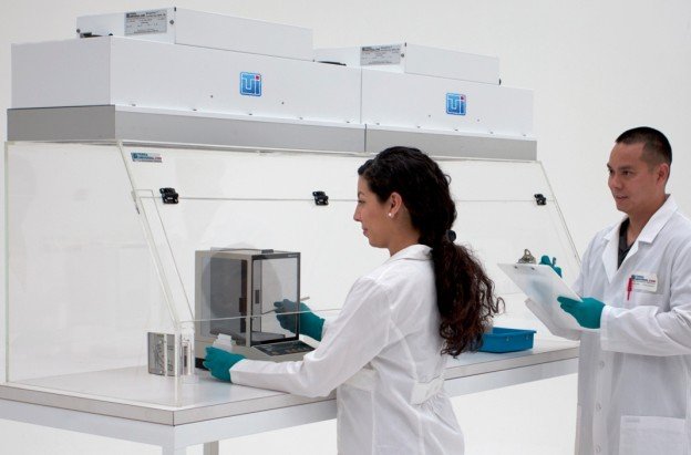 Under the Microscope: What are Hoods?