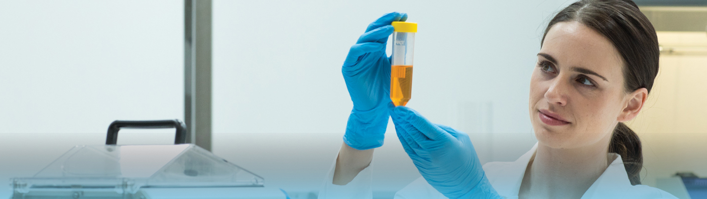 比较实验室循环器和冷却器的功能、用途和配置