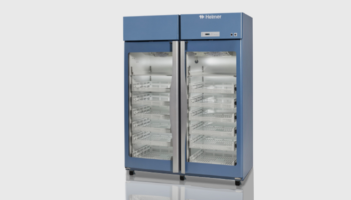 PCR诊断检测试剂盒，疫苗储存冷冻箱，和传染病诊断的热循环器