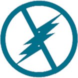 Anti Static icon