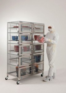 beplay体育最新下载入口Terra环球十室干燥器内阁