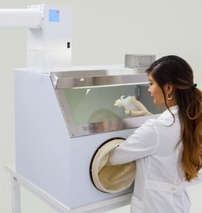 3 d-printed-glovebox_duct-and-aspirator