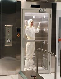 ag - terru 20120504 -_416-air-shower-model