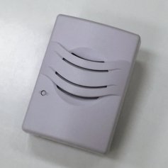 Door Alarm Chime | Terra Universal