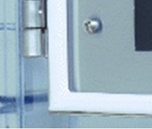 Gasket | Terra Universal