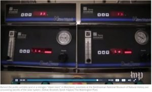 beplay体育最新下载入口泰拉通用相对湿度控制系统
