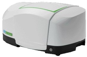 Perkin Elmer Spectrum 2 IR