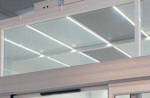 洁净室-自动-滑动门-140516-I2U3456-led-灯-4