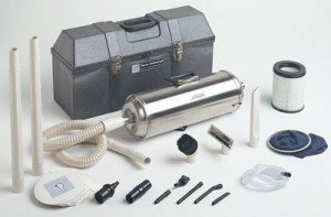 cleanroom_vacuum_cleaners_microvac