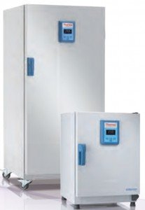 他ratherm General Protocol Ovens by Thermo Fisher for standard heating and drying applications